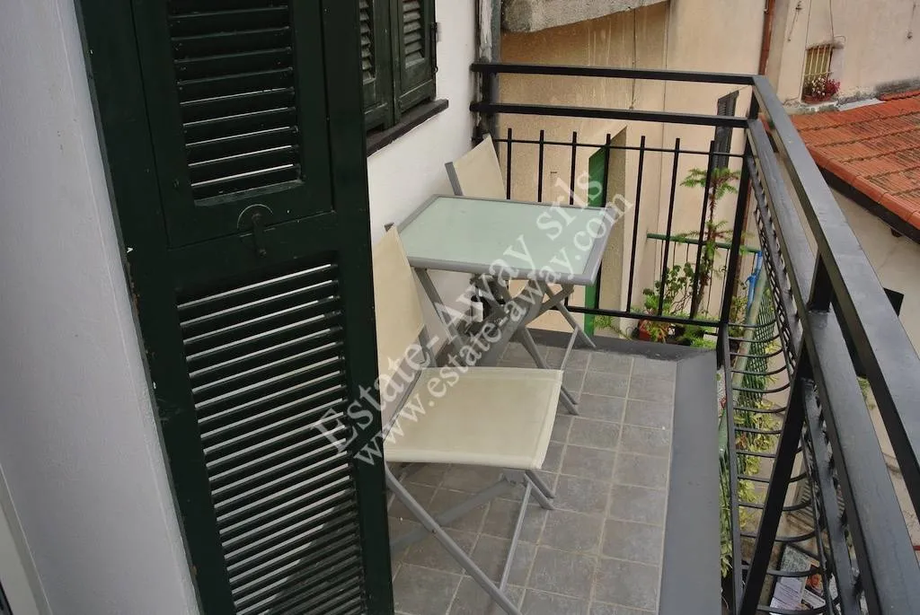 Appartamento in vendita a Vallebona - foto 6