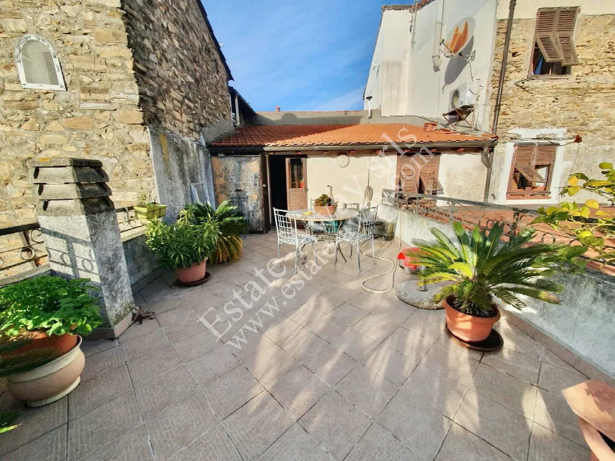 Appartamento in vendita a Seborga - foto 3