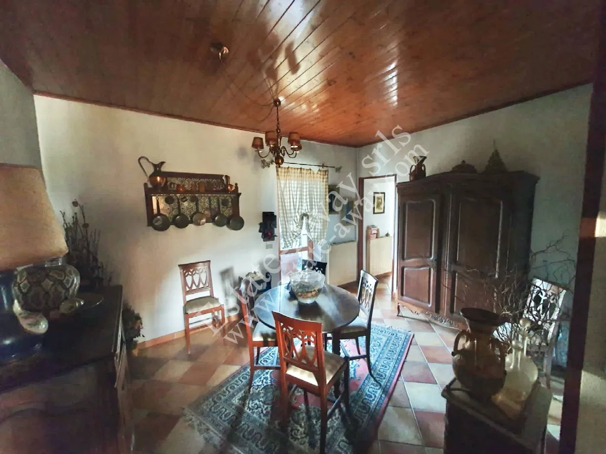 Appartamento in vendita a Seborga - foto 9