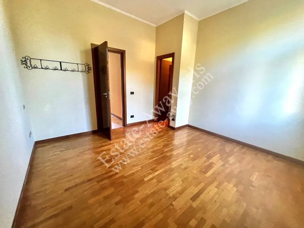 Appartamento in vendita a Bordighera - foto 10