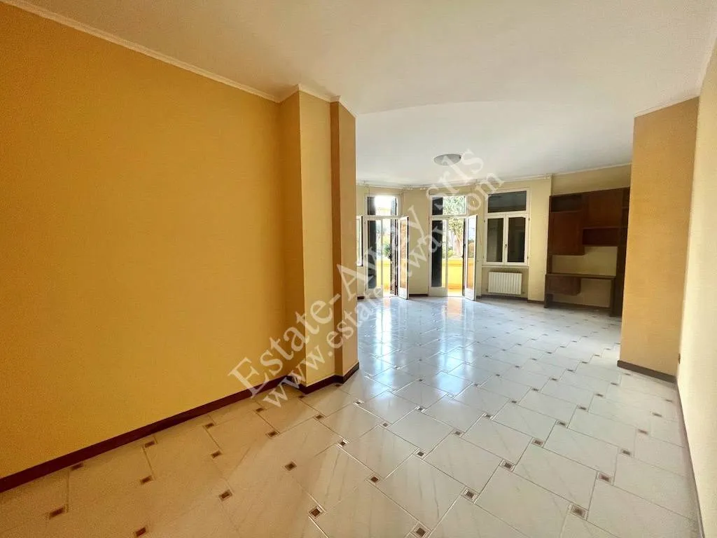 Appartamento in vendita a Bordighera - foto 5