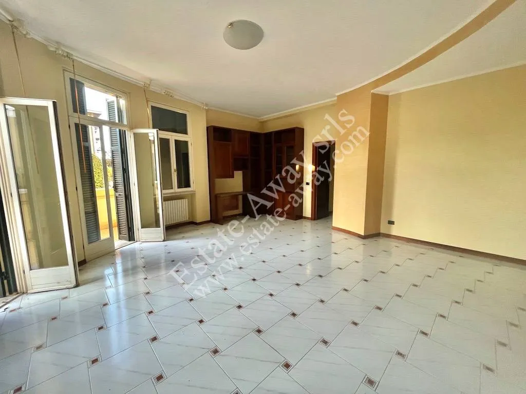 Appartamento in vendita a Bordighera - foto 6