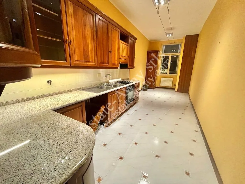 Appartamento in vendita a Bordighera - foto 7