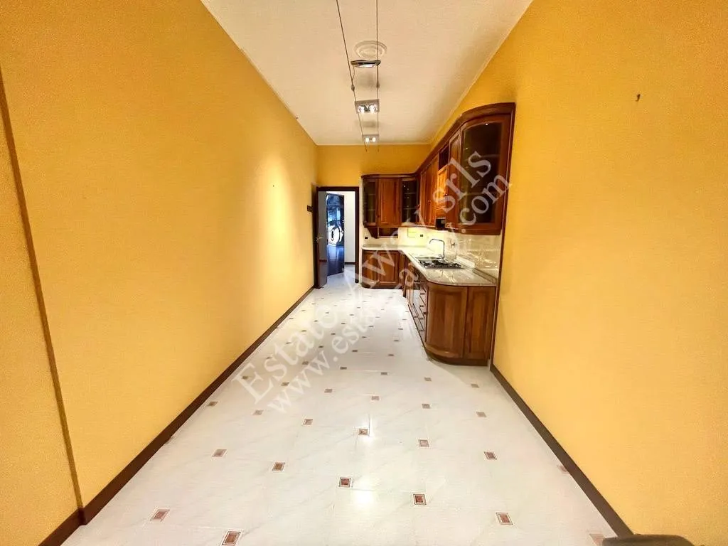 Appartamento in vendita a Bordighera - foto 8
