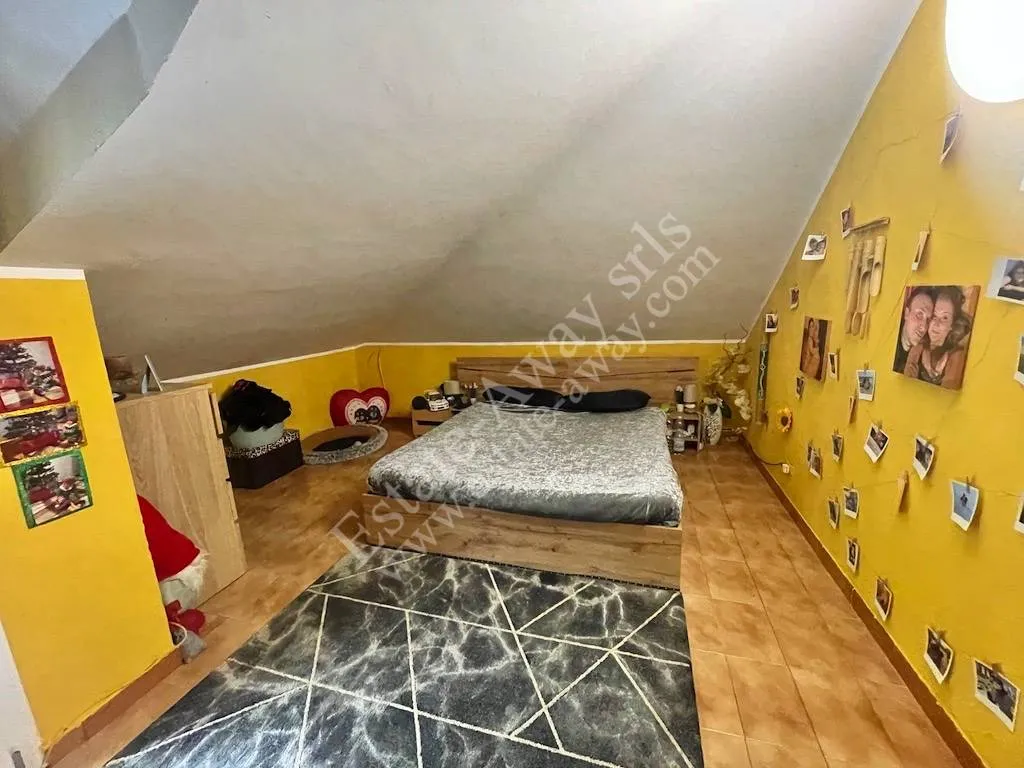 Appartamento in vendita a Camporosso - foto 10