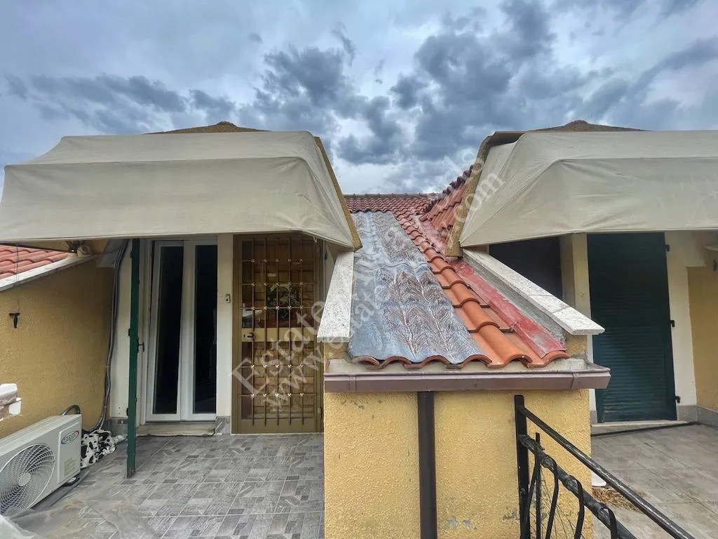 Appartamento in vendita a Camporosso - foto 3