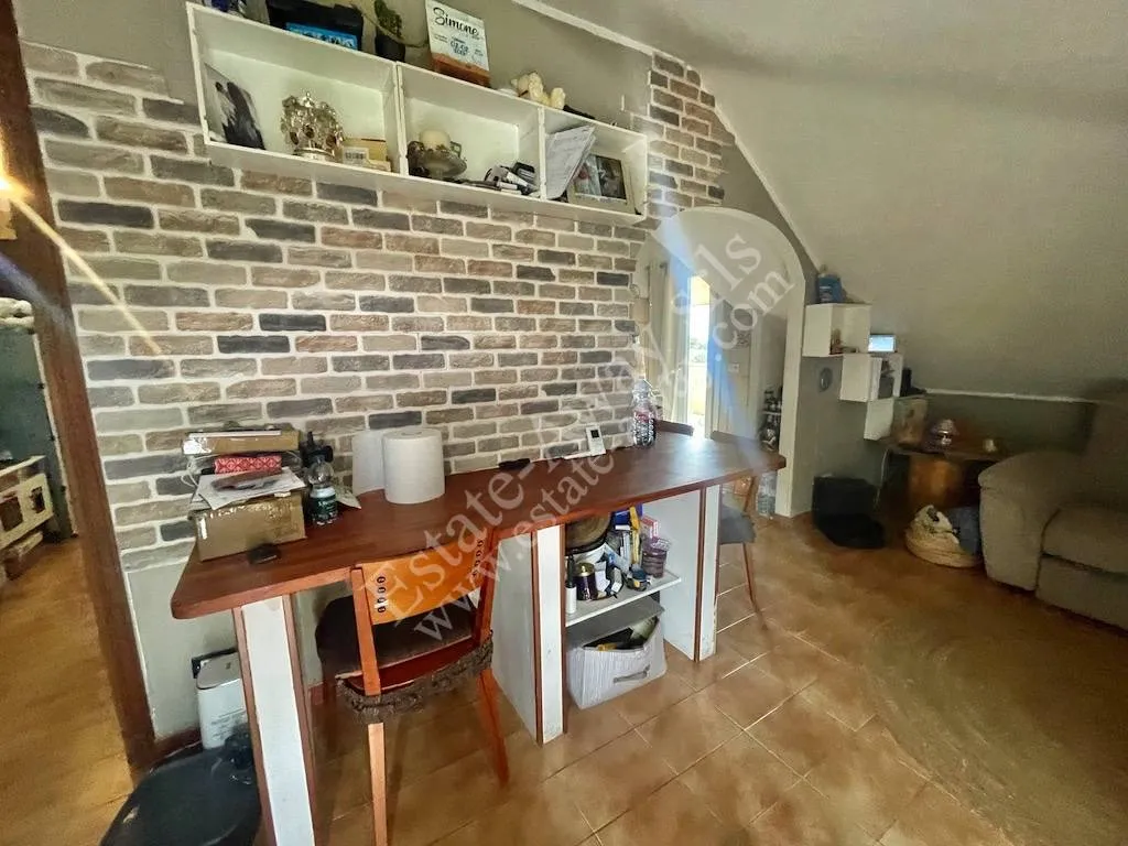 Appartamento in vendita a Camporosso - foto 5