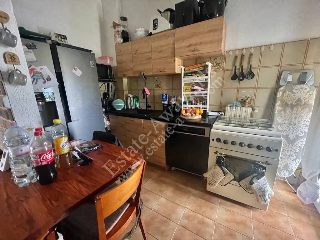 Appartamento in vendita a Camporosso - foto 6