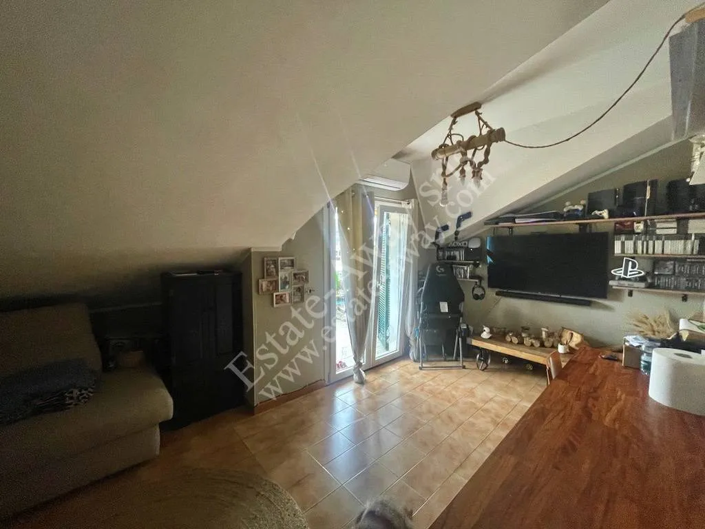 Appartamento in vendita a Camporosso - foto 9