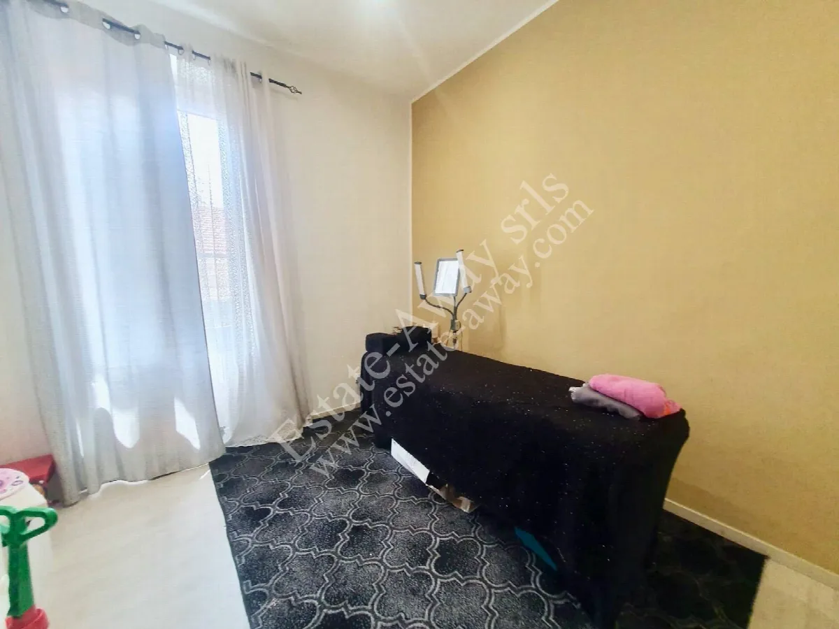 Appartamento in vendita a Bordighera - foto 10