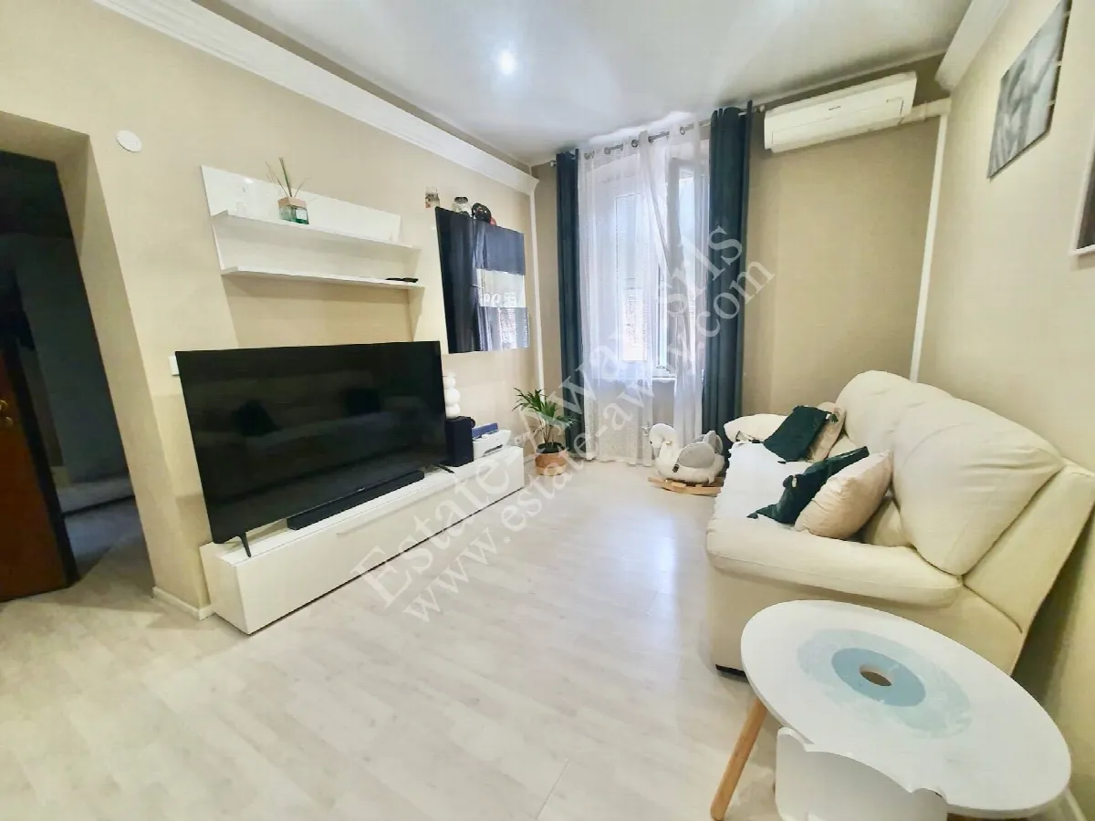 Appartamento in vendita a Bordighera - foto 2
