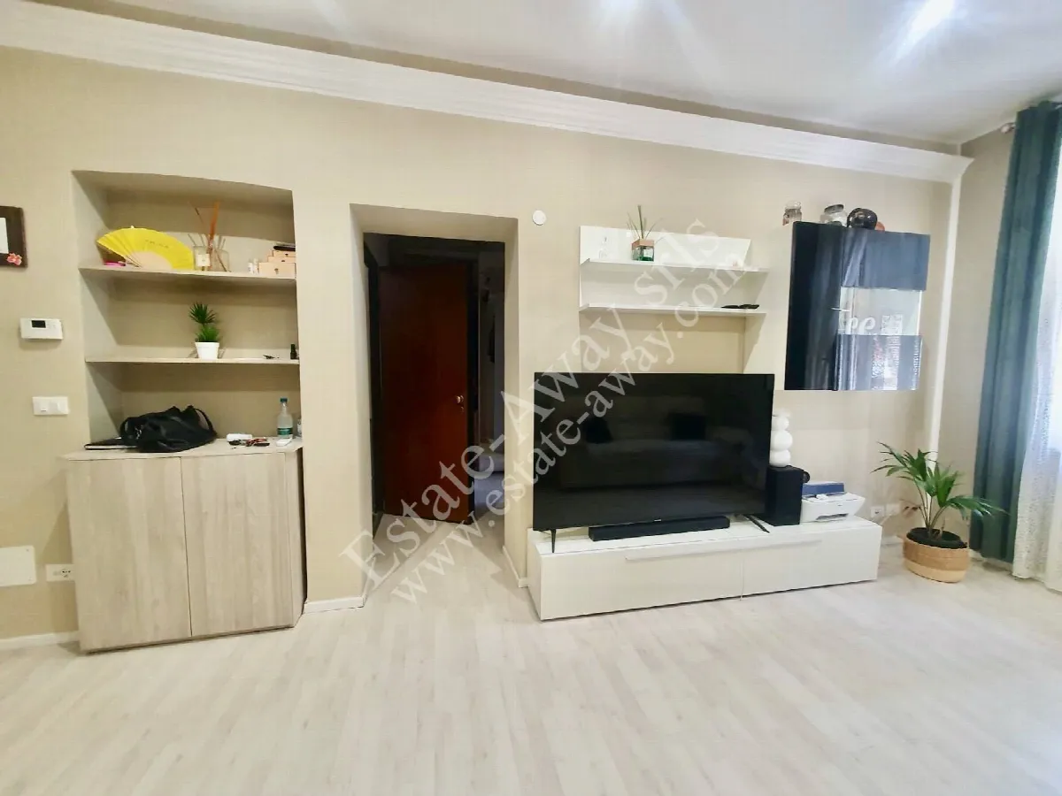 Appartamento in vendita a Bordighera - foto 3