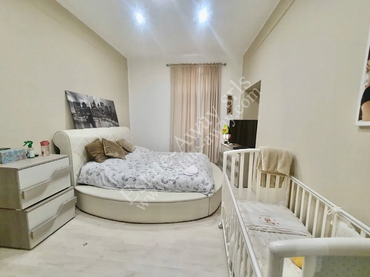 Appartamento in vendita a Bordighera - foto 6
