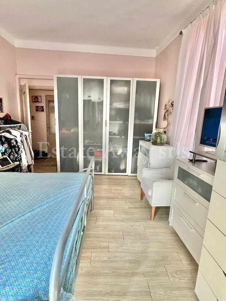 Appartamento in vendita a Vallecrosia - foto 10