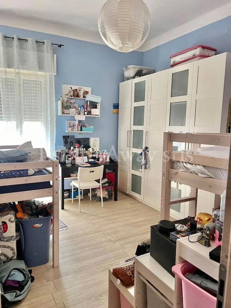 Appartamento in vendita a Vallecrosia - foto 6