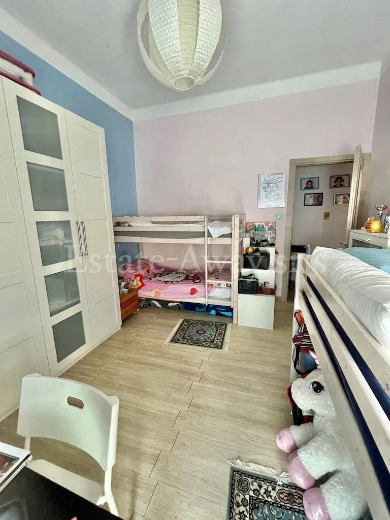 Appartamento in vendita a Vallecrosia - foto 7