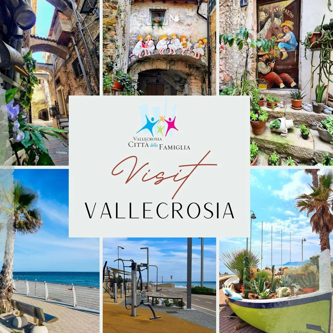 Appartamento in vendita a Vallecrosia - foto 2