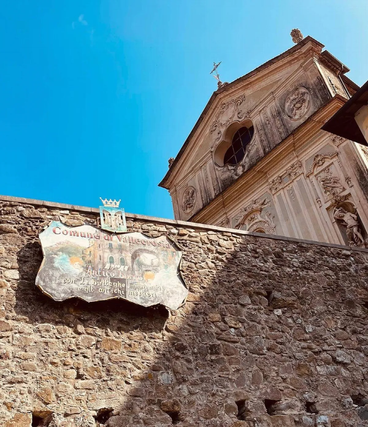Appartamento in vendita a Vallecrosia - foto 4