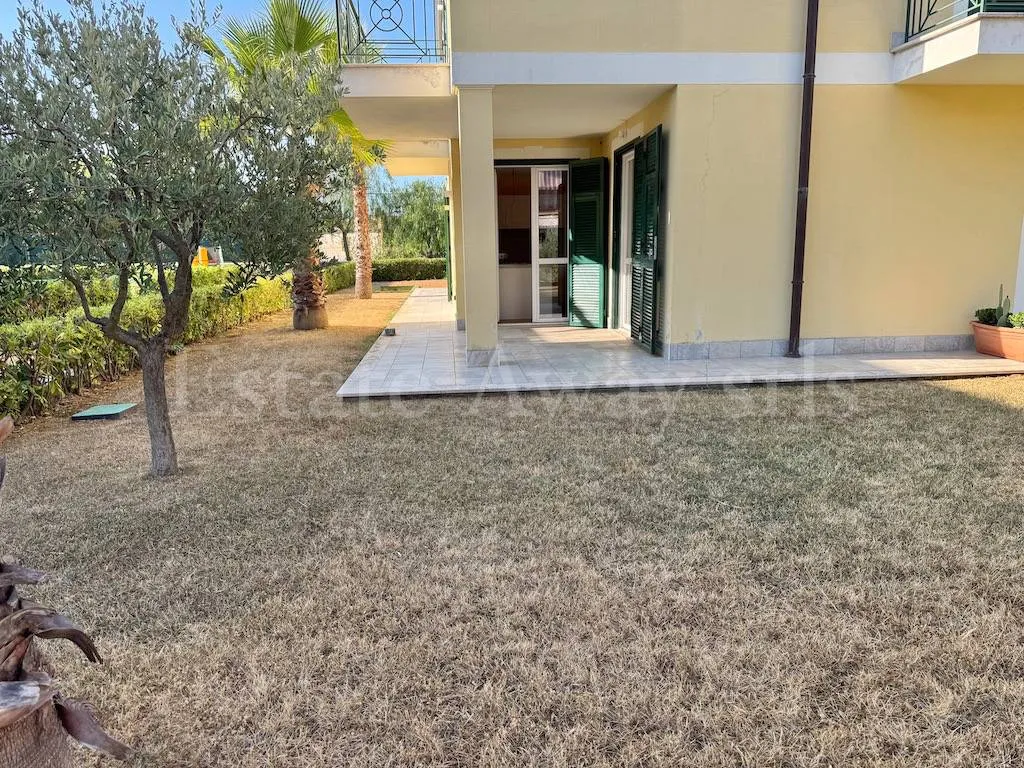 Appartamento in vendita a Bordighera - foto 10