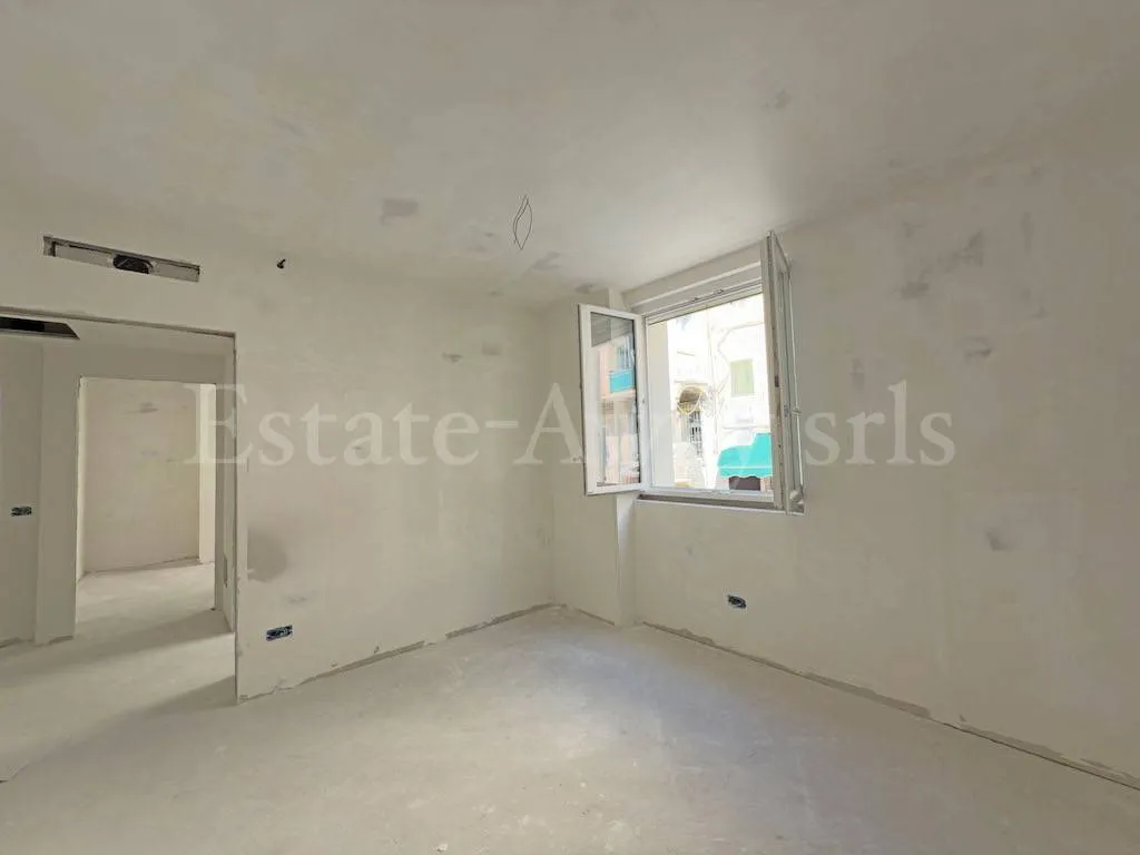 Appartamento in vendita a Bordighera - foto 7