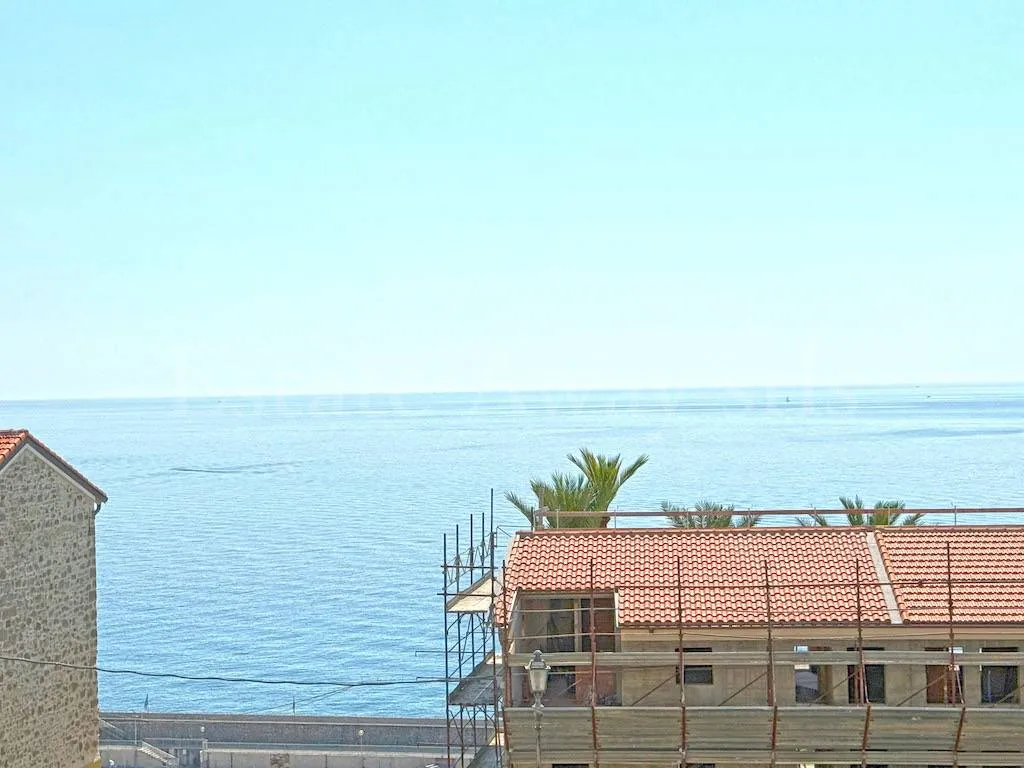 Appartamento in vendita a Bordighera - foto 4