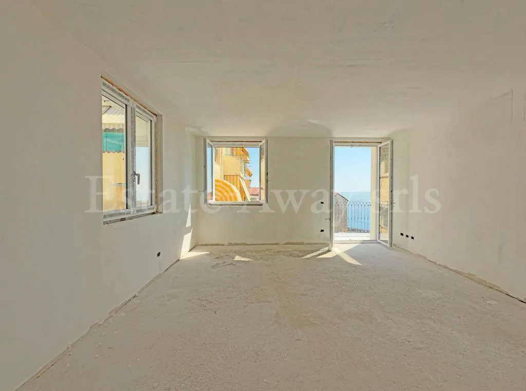 Appartamento in vendita a Bordighera - foto 7
