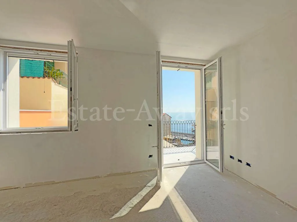 Appartamento in vendita a Bordighera - foto 8