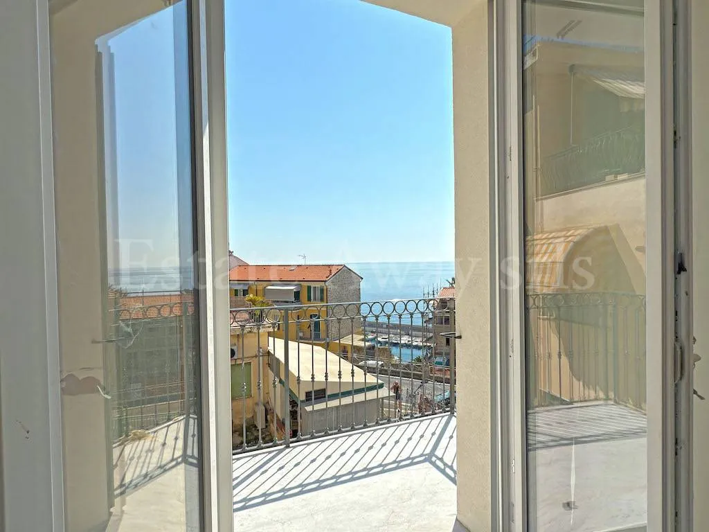 Appartamento in vendita a Bordighera - foto 9