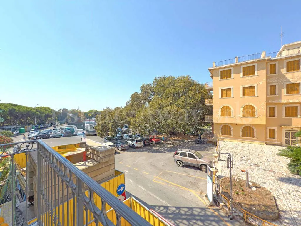 Appartamento in vendita a Bordighera - foto 3
