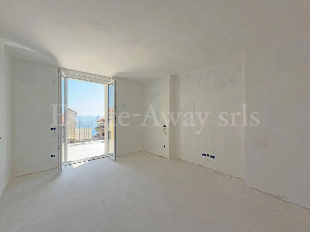 Appartamento in vendita a Bordighera - foto 8