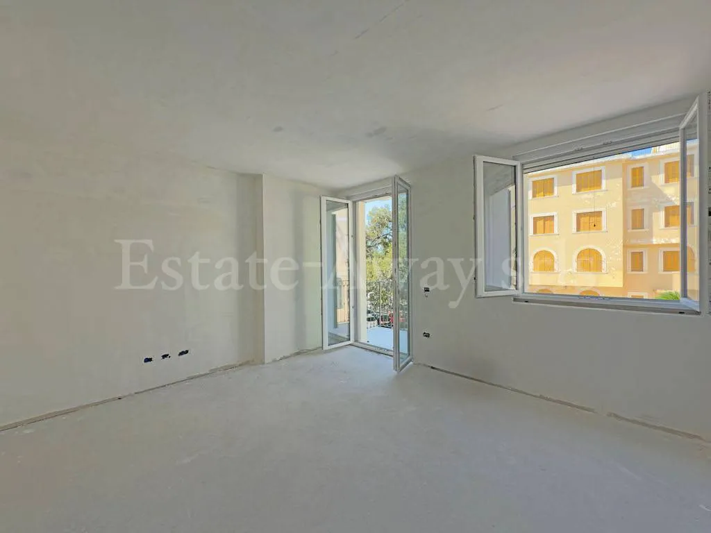 Appartamento in vendita a Bordighera - foto 9