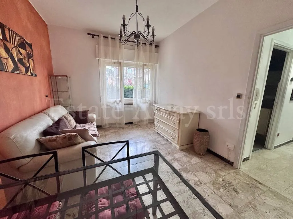 Appartamento in vendita a Bordighera - foto 2