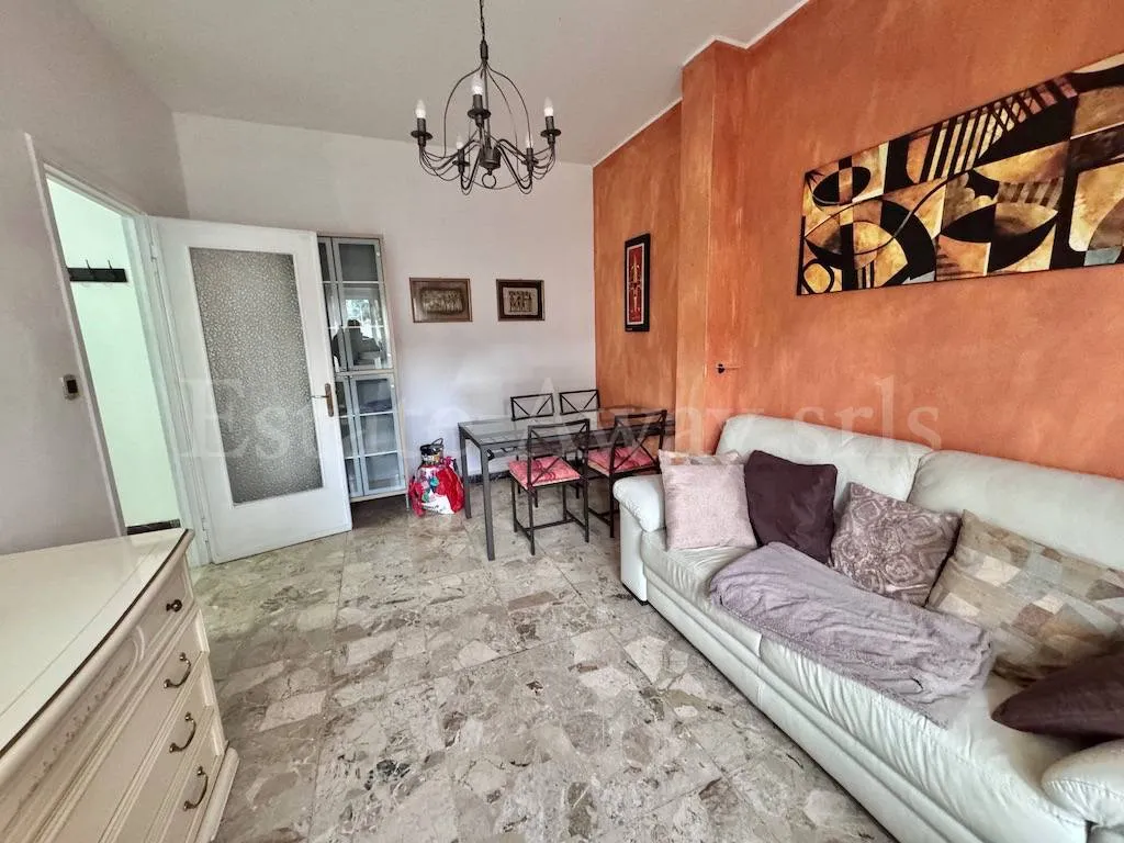 Appartamento in vendita a Bordighera - foto 3