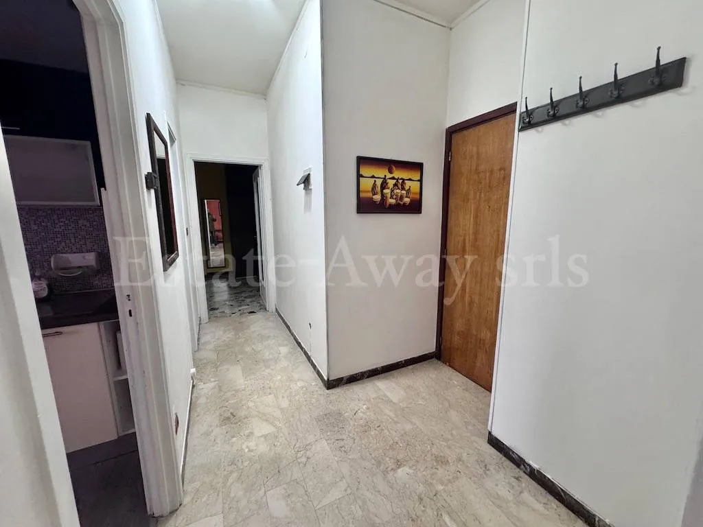 Appartamento in vendita a Bordighera - foto 4