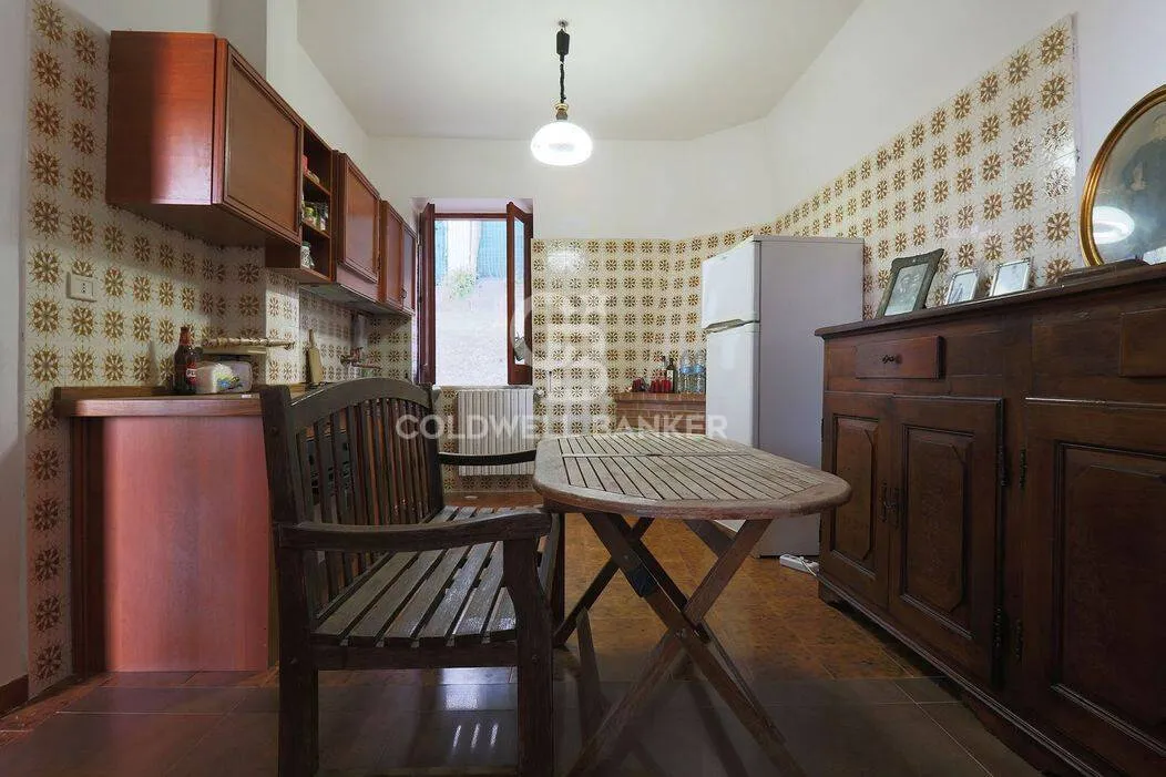 Appartamento in vendita a Centola, Palinuro - foto 7
