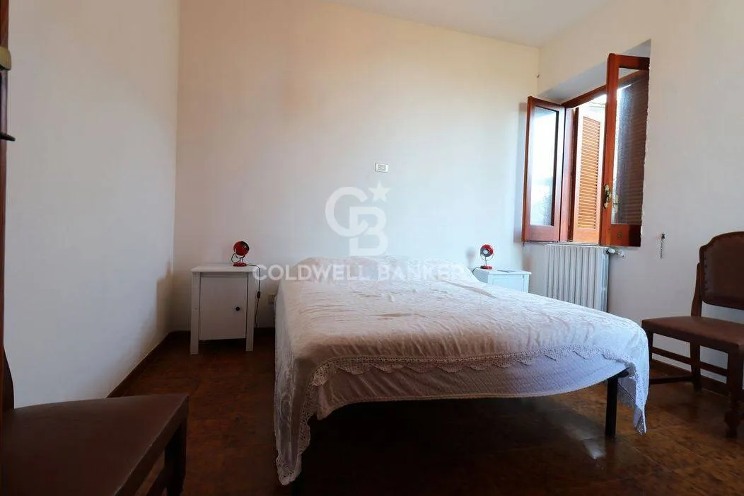 Appartamento in vendita a Centola, Palinuro - foto 8