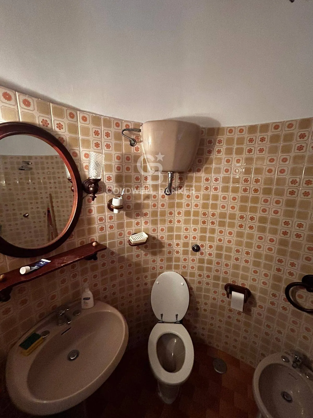 Appartamento in vendita a Centola, Palinuro - foto 9