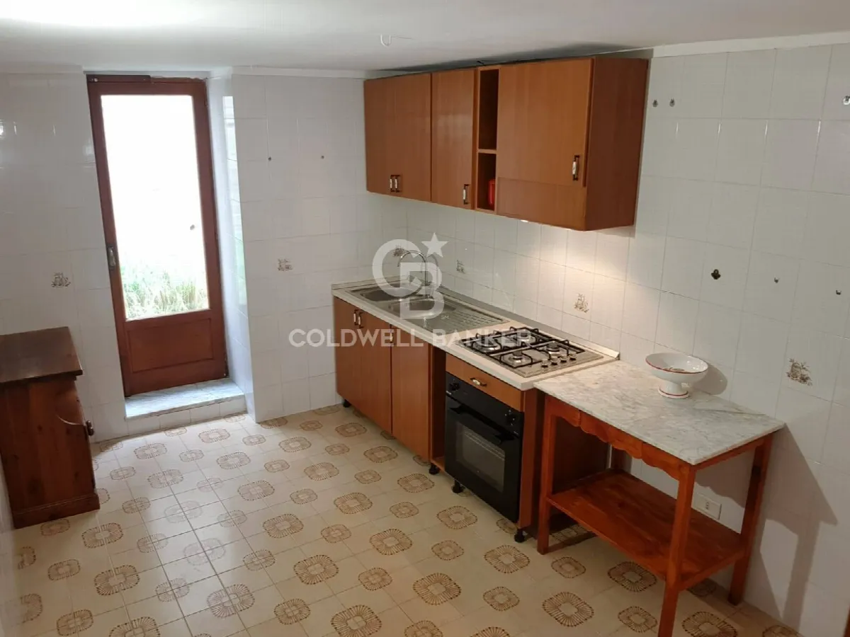 Appartamento in vendita a Centola, Palinuro - foto 2