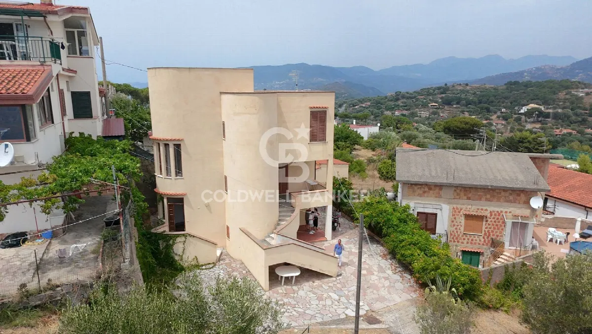 Appartamento in vendita a Centola, Palinuro - foto 5