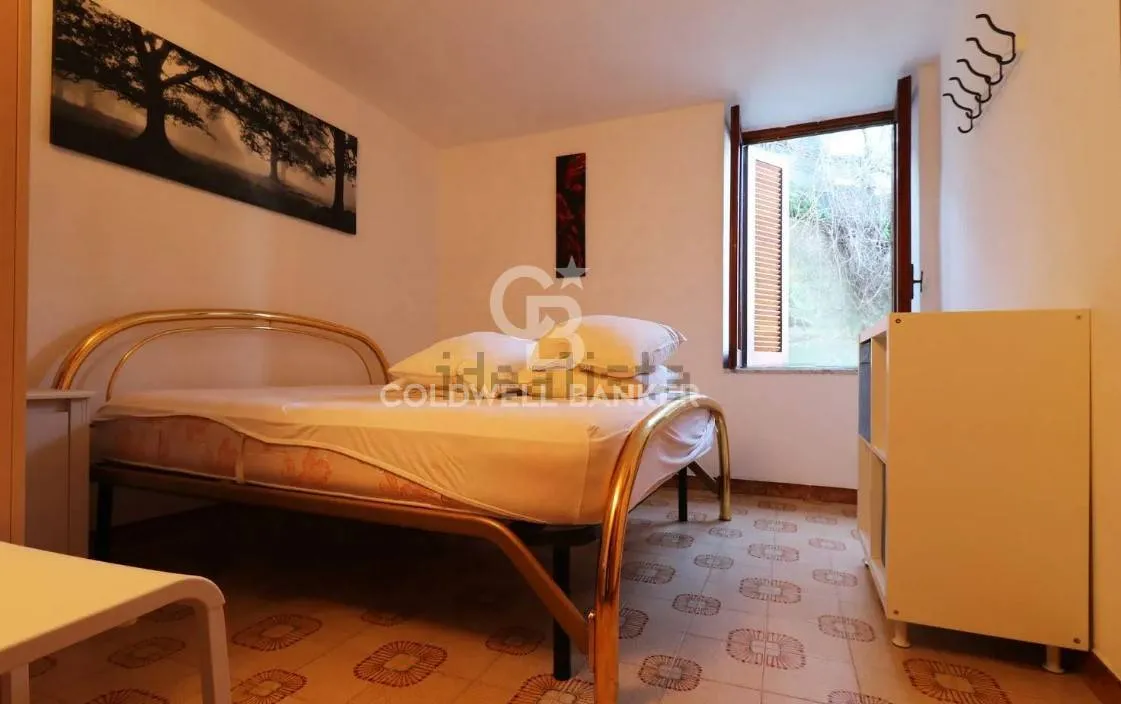 Appartamento in vendita a Centola, Palinuro - foto 6