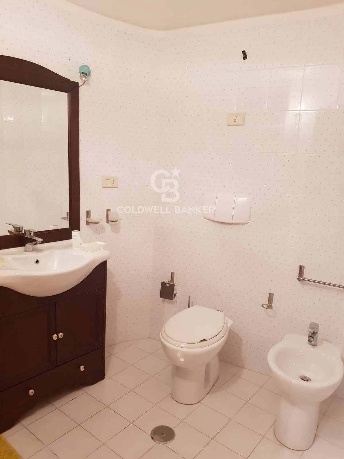 Appartamento in vendita a Centola, Palinuro - foto 7