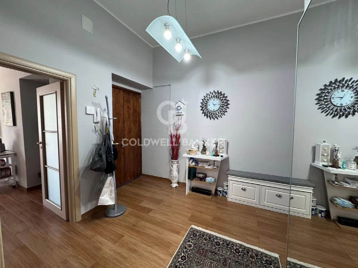 Appartamento in vendita a Agropoli - foto 10