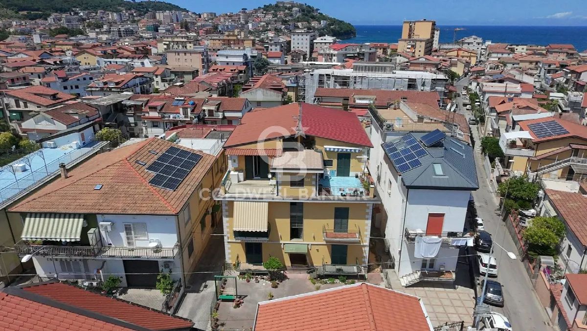 Appartamento in vendita a Agropoli - foto 2
