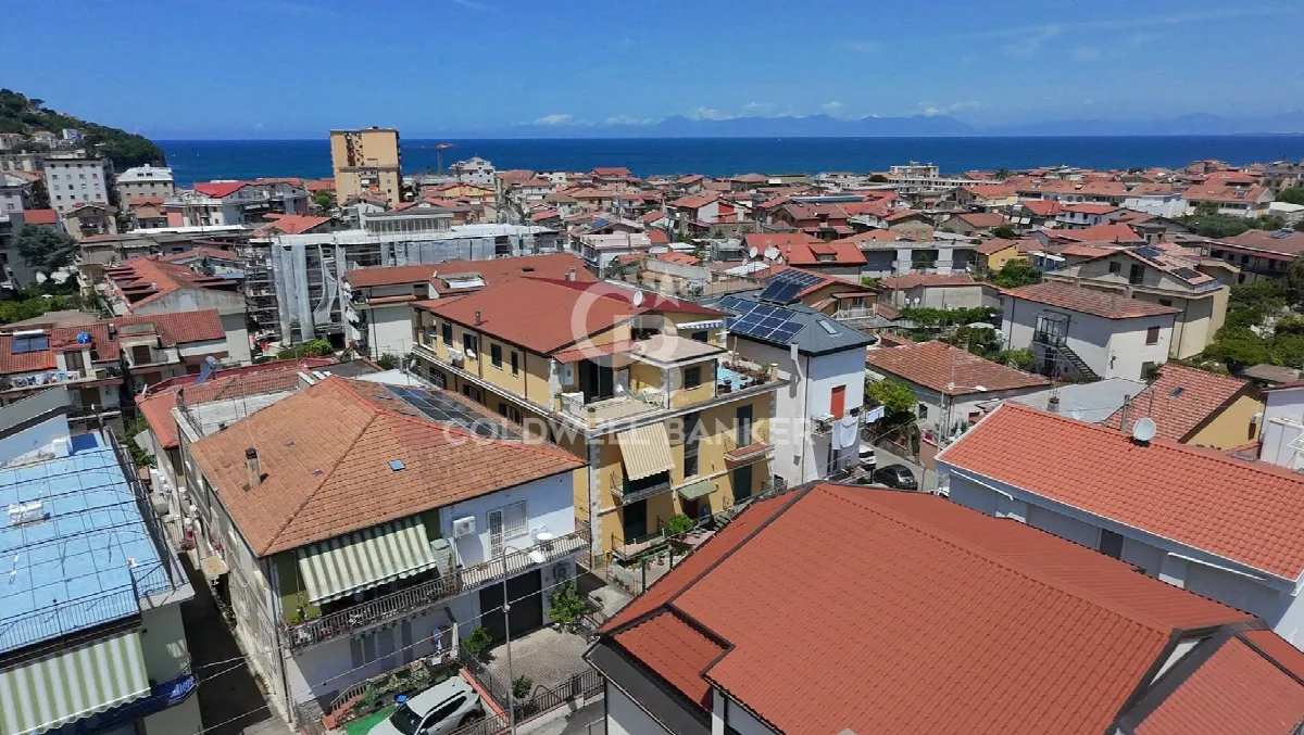 Appartamento in vendita a Agropoli - foto 3