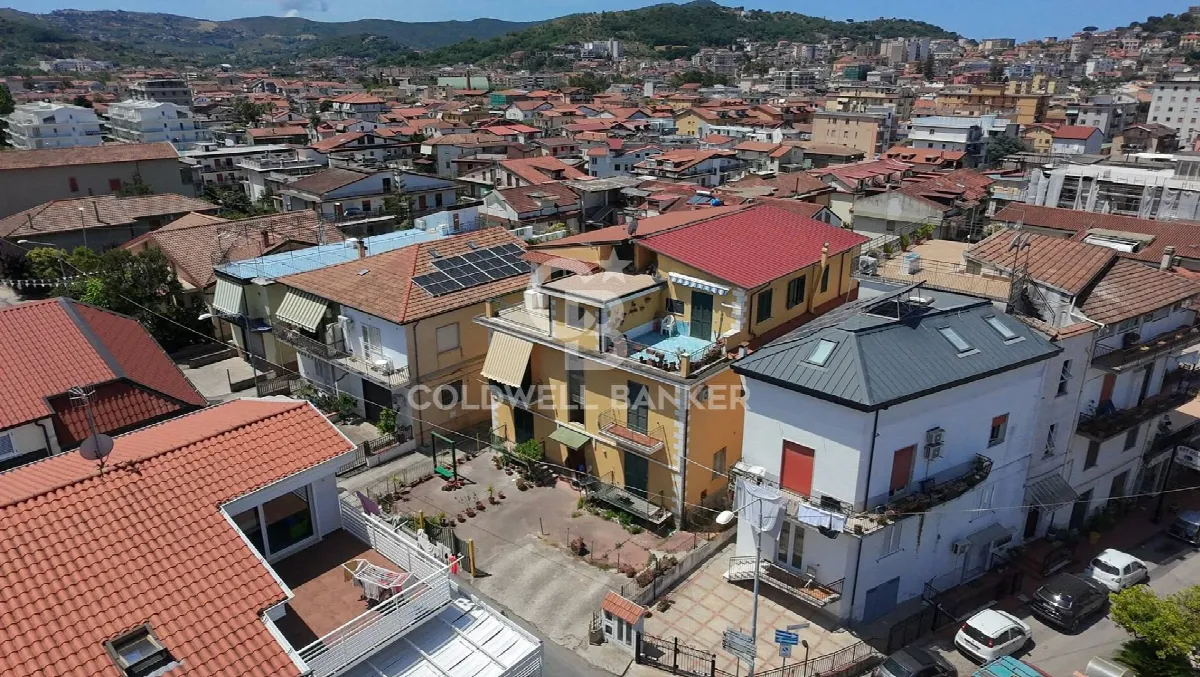 Appartamento in vendita a Agropoli - foto 4