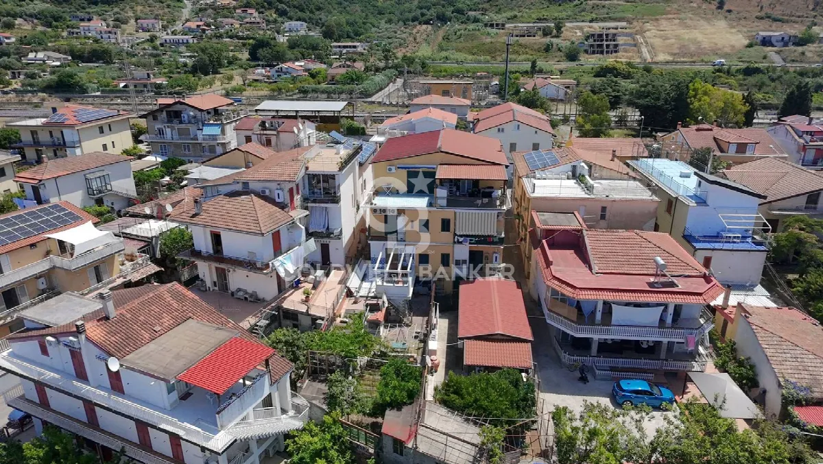 Appartamento in vendita a Agropoli - foto 6