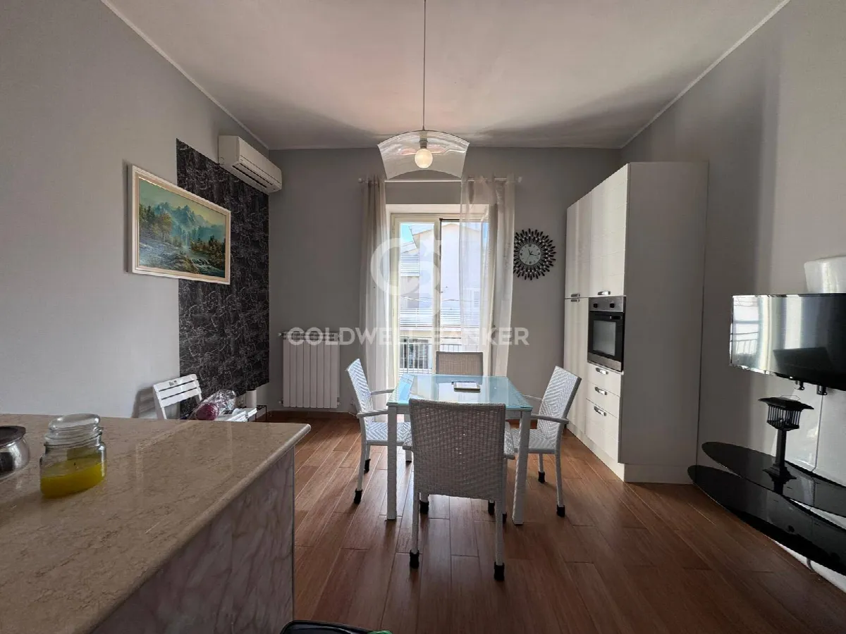 Appartamento in vendita a Agropoli - foto 8