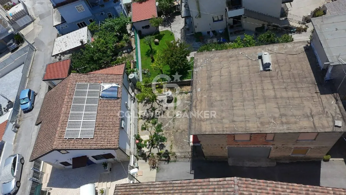 Appartamento in vendita a Agropoli - foto 1