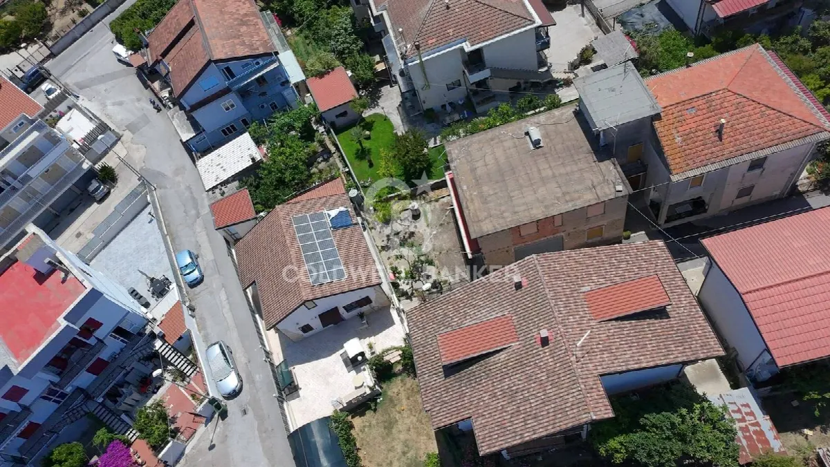 Appartamento in vendita a Agropoli - foto 2