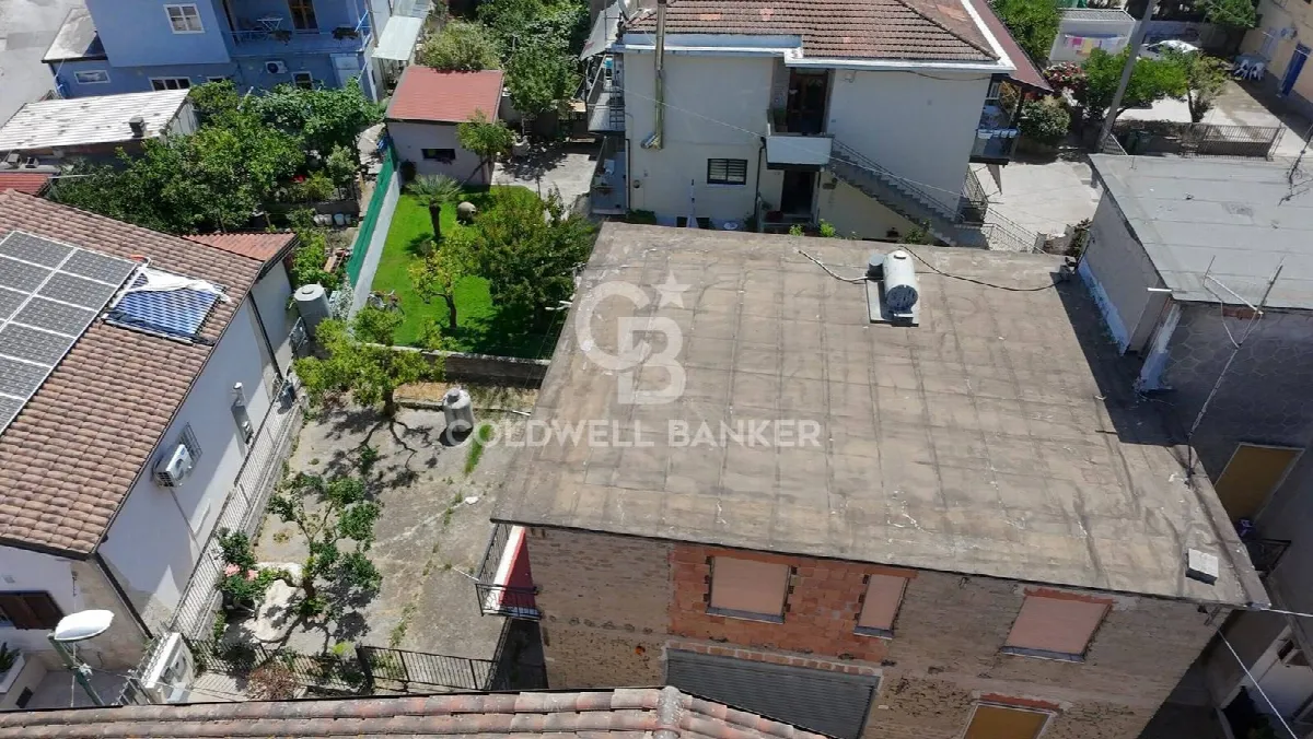 Appartamento in vendita a Agropoli - foto 3